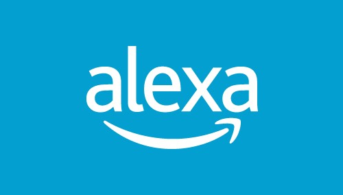 ALEXA LOGO1