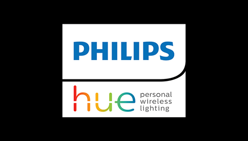 PHILLIPS HUE LOGO1