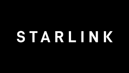 STARLINK LOGO1
