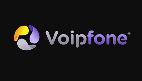VOIP LOGO1