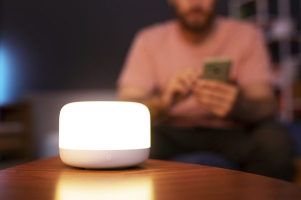 Philips Hue