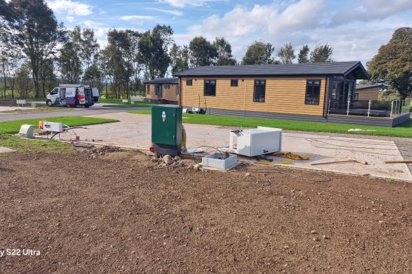 caravan park wifi North Wales (25)