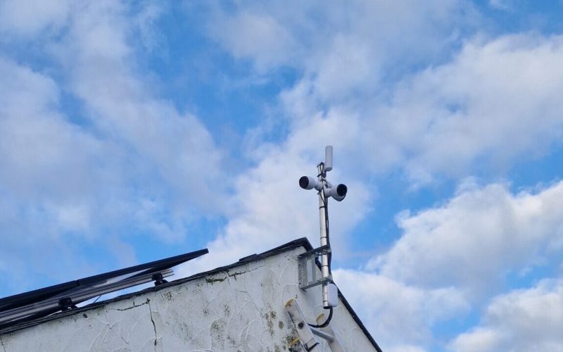 caravan park wifi north wales (4)